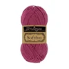 Scheepjes Softfun